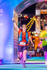 BIB: 5144, 000000
                            <button type="button" onclick="openModal(21812158)" class="btn btn-primary btn-sm float-right btn-popup" data-toggle="modal" data-target=".modal-high-quality">
                        <i class="fas fa-shopping-cart"></i> Add to Cart
                    </button>
                                            <button type="button" onclick="isThisMe(21812158, true)" class="btn btn-success btn-sm float-right btn-popup btn-isme hidden" data-toggle="tooltip" data-placement="bottom" title="นี่คือรูปของคุณใช่ไหม คลิกที่นี่เพื่อเอาเข้าอัลบั้ม">
                        <i class="fas fa-plus"></i> Add to album
                    </button>
                    <button type="button" onclick="isThisMe(21812158, false)" class="btn btn-warning btn-sm float-right btn-popup btn-isnotme hidden">
                        <i class="fas fa-ban"></i> Remove from album
                    </button>